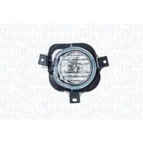 Nebelscheinwerfer 715820073000