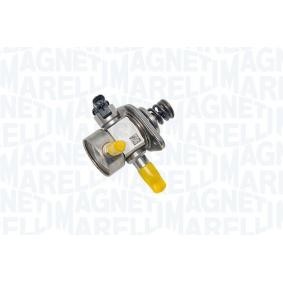 Osta Korkeapainepumppu MAGNETI MARELLI:llä 805017257302 edullisesti hintaan 659,55 €