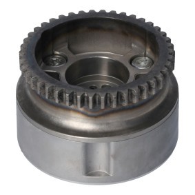Compre Regulador do veio de excêntricos da FEBI BILSTEIN 177210 a um preço baixo por 151,22 €