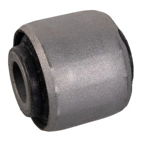 Lagerung, Lenker von FEBI BILSTEIN