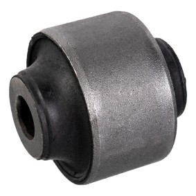 Lagerung, Lenker 178222 RENAULT PULSE von FEBI BILSTEIN