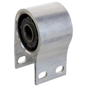 Lagerung, Lenker von FEBI BILSTEIN