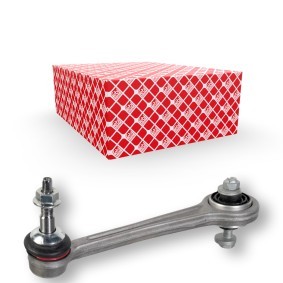 Querlenker von FEBI BILSTEIN