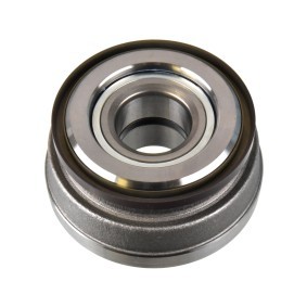 Achetez des Kit de roulement de roue FEBI BILSTEIN 178444 à prix pour 126,17 €