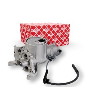 MINI Ölpumpe von FEBI BILSTEIN