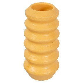 Acquista Kit parapolvere ammortizzatore e tampone ammortizzatore da FEBI BILSTEIN online per LEGACY I Station wagon (BC, BJF) a prezzi moderati