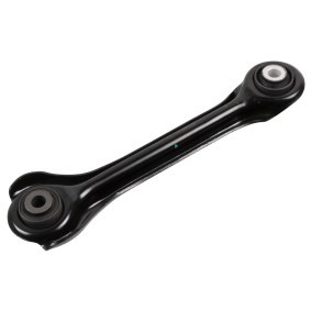 Querlenker von FEBI BILSTEIN