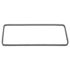 Acquista Catena di distribuzione da FEBI BILSTEIN 178887 a buon mercato per soli 68,81 €