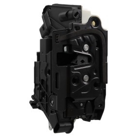 Achetez des Serrure de porte FEBI BILSTEIN 178973 à prix pour 44,05 €