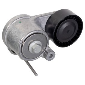 Compre Tensor da correia do alternador de FEBI BILSTEIN online para Insignia B Sports Tourer Van / Carrinha (Z18) a preços moderados