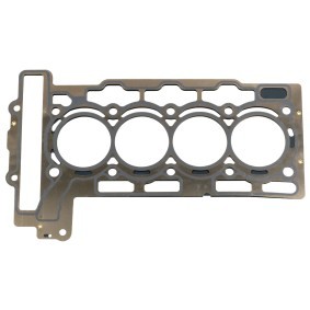 Achetez des Joint de culasse FEBI BILSTEIN 178998 à prix pour 75,81 €