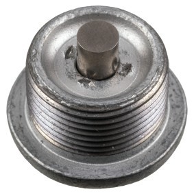 Achetez des Bouchon fileté, boîte de transmission FEBI BILSTEIN 179008 à prix pour 4,78 €