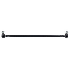 Compre Barra de direcção da FEBI BILSTEIN 179023 a um preço baixo por 80,98 €