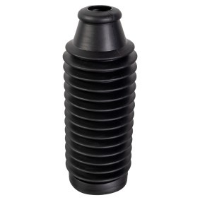 Schutzkappe / Faltenbalg, Stoßdämpfer 179035 HONDA INSIGHT von FEBI BILSTEIN