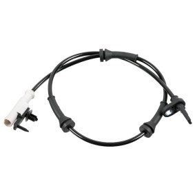 Kjøp Sensor, ABS av FEBI BILSTEIN 179107 til den lave prisen 386,53 NOK