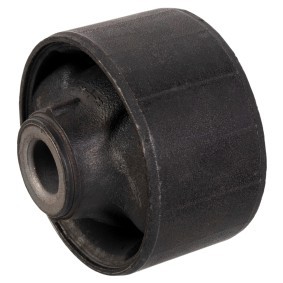 Lagerung, Lenker von FEBI BILSTEIN