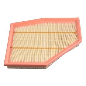 Luftfilter 179151