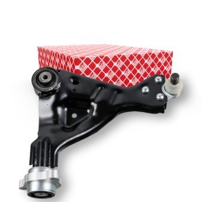 Querlenker von FEBI BILSTEIN