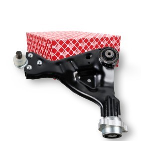 Querlenker von FEBI BILSTEIN