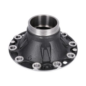 Osta Pyörän napa FEBI BILSTEIN:llä 179252 edullisesti hintaan 857,26 €