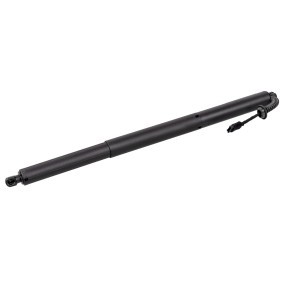 Heckklappendämpfer 179302