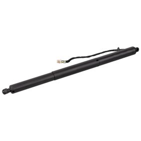 Heckklappendämpfer 179303