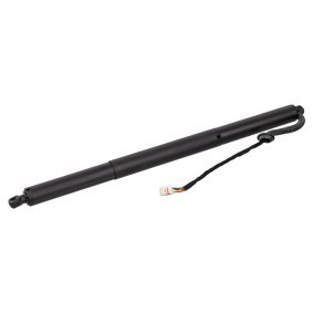 Heckklappendämpfer von FEBI BILSTEIN