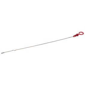 Compre Vareta do óleo de FEBI BILSTEIN online para C70 I Cabrio (873) a preços moderados