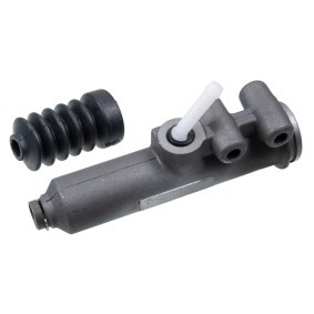 Comprar Cilindro maestro, embrague de FEBI BILSTEIN 179333 a bajo precio de 68,22 €