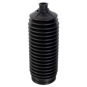 Achetez des Soufflet de direction de chez FEBI BILSTEIN en ligne pour DAILY V Camionnette/Break à prix modérés