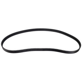 Acquista Cinghia dentata da FEBI BILSTEIN 179403 a buon mercato per soli 38,48 €