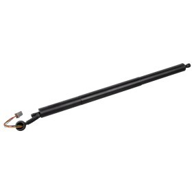 Heckklappendämpfer von FEBI BILSTEIN