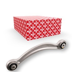Querlenker von FEBI BILSTEIN