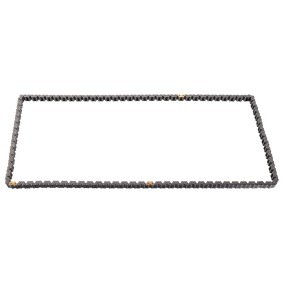 Steuerkette 179465
