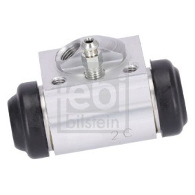 Acquista Cinghia distribuzione da FEBI BILSTEIN online per Stonic Van / Hatchback (YB) a prezzi moderati