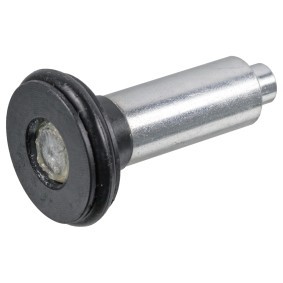 Rollenführung, Schiebetür 179504