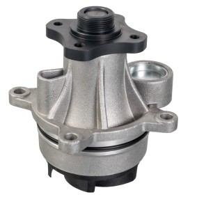 Wasserpumpe von FEBI BILSTEIN