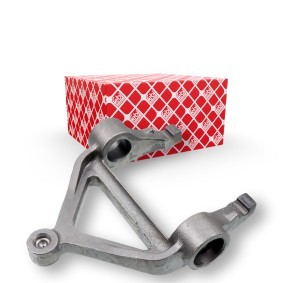 Achetez des Fourchette d'embrayage FEBI BILSTEIN 179643 à prix pour 51,47 €