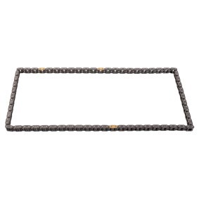 Achetez des Chaîne de distribution FEBI BILSTEIN 179668 à prix pour 152,39 €