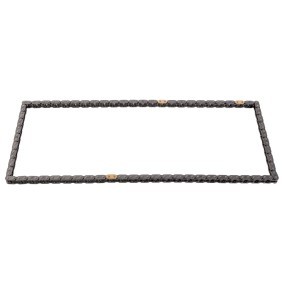 Achetez des Chaîne de distribution FEBI BILSTEIN 179670 à prix pour 108,09 €