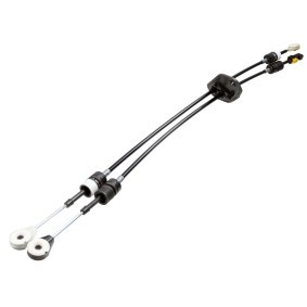 Seilzug, Schaltgetriebe 179767 von FEBI BILSTEIN günstig für 83,03 € online kaufen