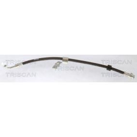 Bremsschlauch 8150 15174