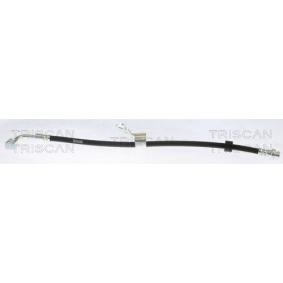 Bremsschlauch 8150 15175