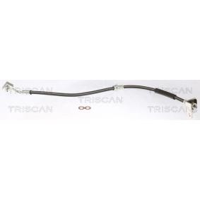 Bremsschlauch 8150 81003