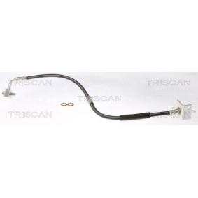 Bremsschlauch 8150 81004