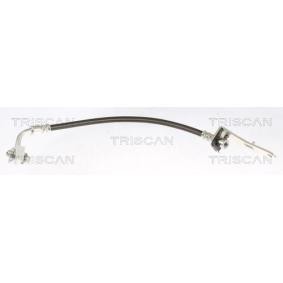 Acquista Tubo freno da TRISCAN 8150 81203 a buon mercato per soli 26,44 €