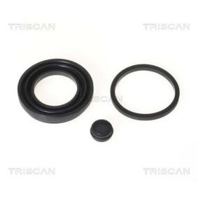 Acquista Guarnizione, Pistoncino pinza freno da TRISCAN 8170 189918 a buon mercato per soli 10,60 €