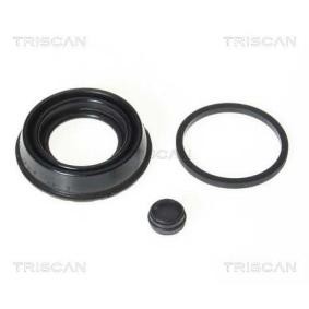 Acquista Guarnizione, Pistoncino pinza freno da TRISCAN 8170 189920 a buon mercato per soli 12,28 €