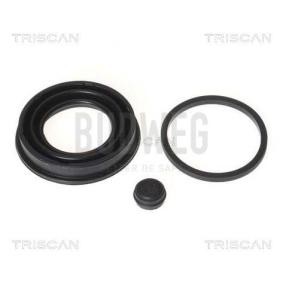 Acquista Guarnizione, Pistoncino pinza freno da TRISCAN 8170 189931 a buon mercato per soli 17,67 €