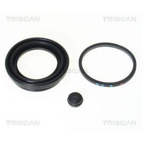 Acquista Guarnizione, Pistoncino pinza freno da TRISCAN 8170 189939 a buon mercato per soli 12,33 €